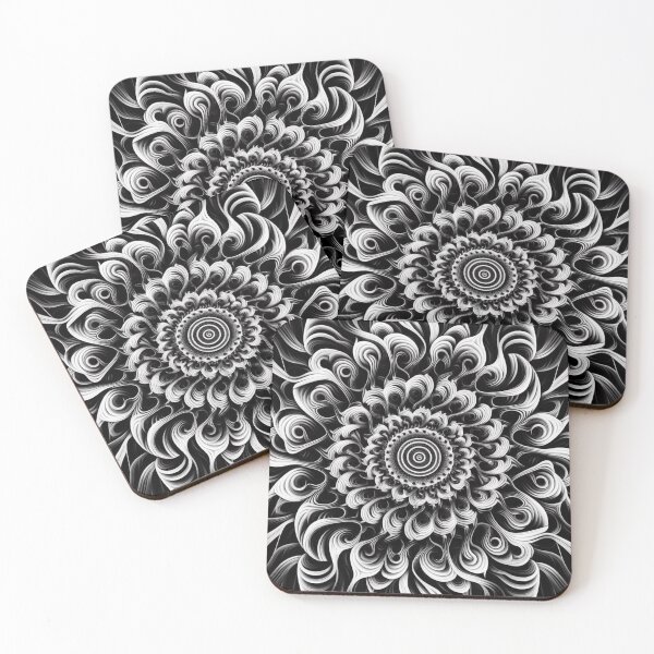 Item preview, Spiral designed and sold by lapotaxie.
