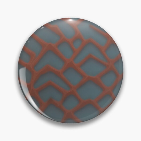 Item preview, Geometric Radiant Squares designed and sold by JulanCreaHub.