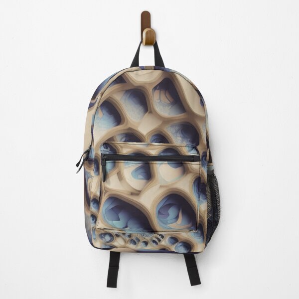 Item preview, Formas abstractas geométricas designed and sold by JulanCreaHub.