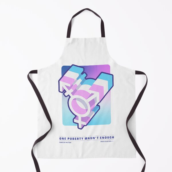 Item preview, Transgender Pride designed and sold by MemeSaranchez.