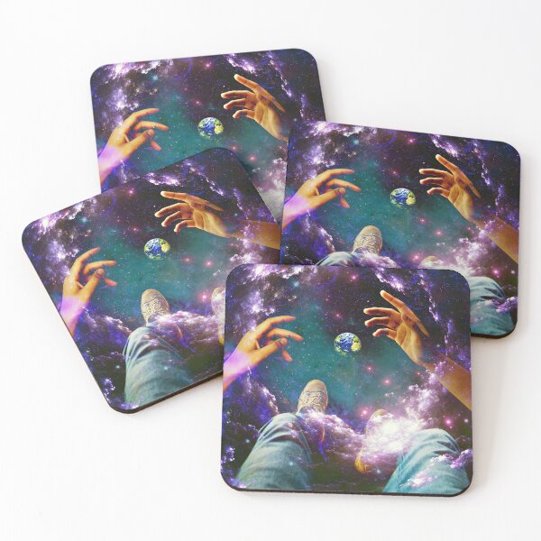 Item preview, The Return designed and sold by seamless.