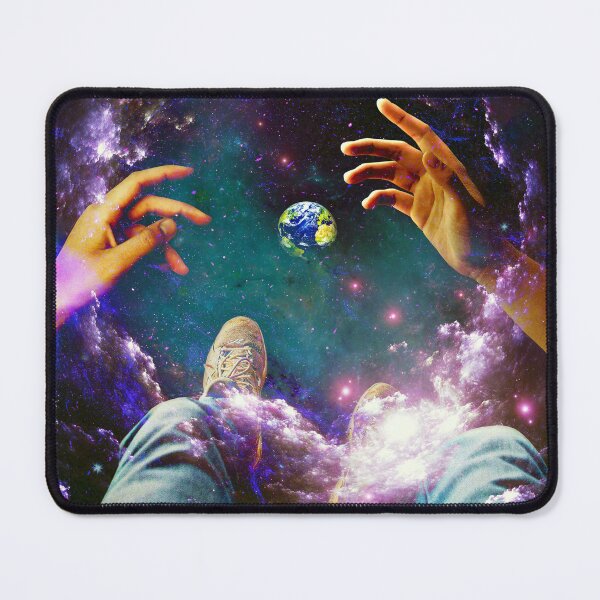 Item preview, The Return designed and sold by seamless.