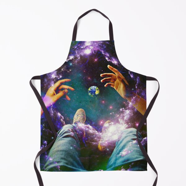 Item preview, The Return designed and sold by seamless.