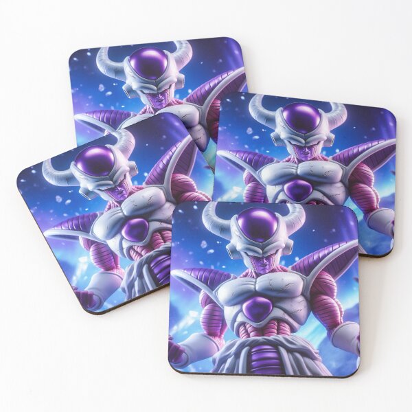 Item preview, Emperor of the Universe designed and sold by ClickEstampa.