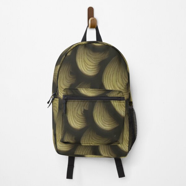 Item preview, Geometric Concentric Patterns designed and sold by JulanCreaHub.