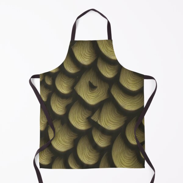 Item preview, Geometric Concentric Patterns designed and sold by JulanCreaHub.