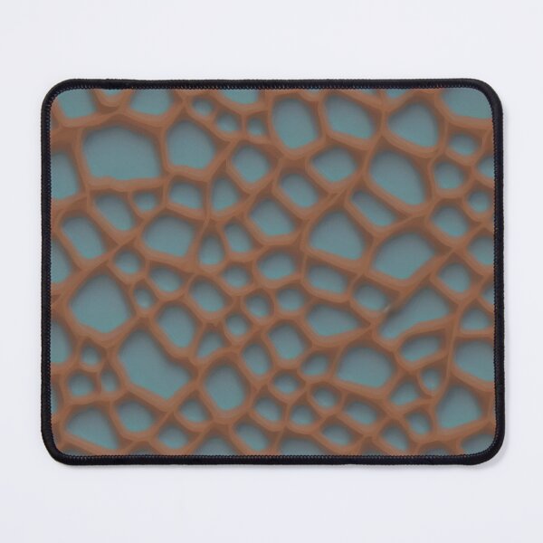 Item preview, Geometric Optical Patterns designed and sold by JulanCreaHub.