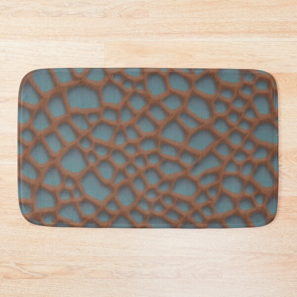 Item preview, Geometric Optical Patterns designed and sold by JulanCreaHub.