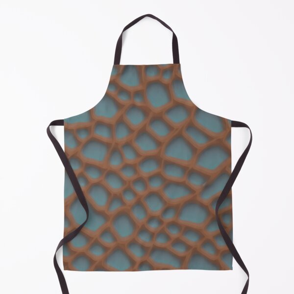 Item preview, Geometric Optical Patterns designed and sold by JulanCreaHub.