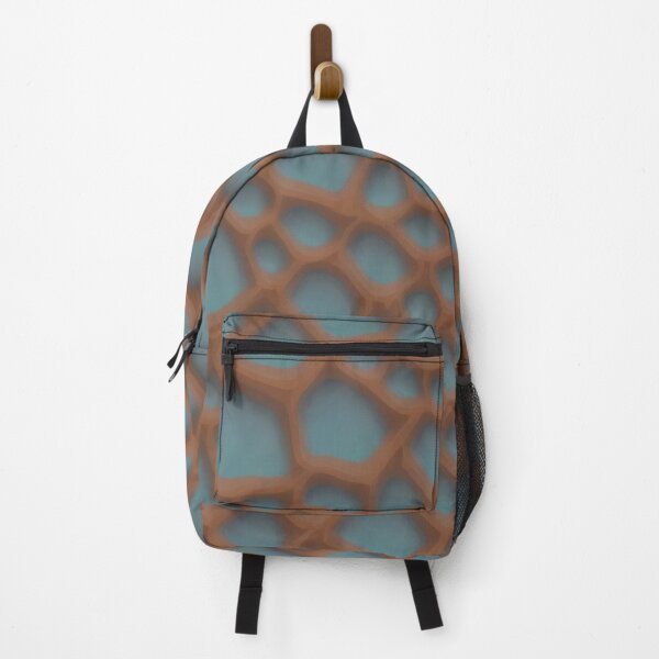 Item preview, Geometric Optical Patterns designed and sold by JulanCreaHub.