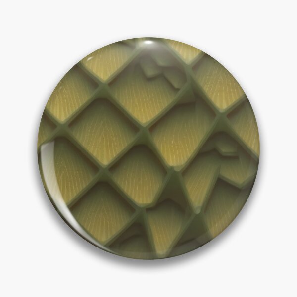 Item preview, Geometric Confluence designed and sold by JulanCreaHub.