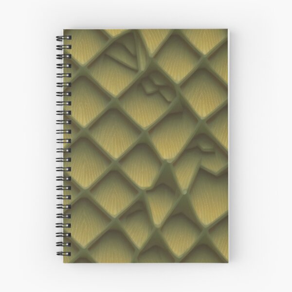 Item preview, Geometric Confluence designed and sold by JulanCreaHub.