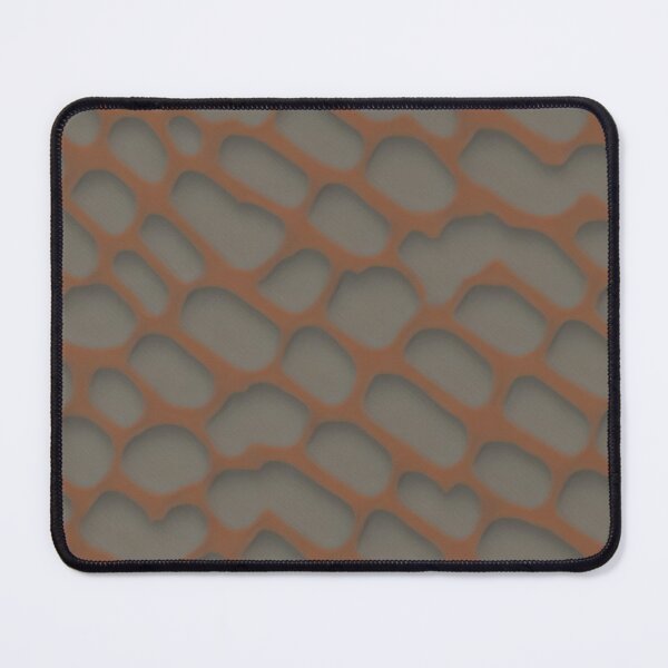 Item preview, Geometric Diamond Grid designed and sold by JulanCreaHub.