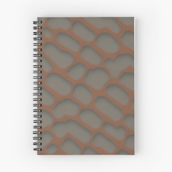 Item preview, Geometric Diamond Grid designed and sold by JulanCreaHub.