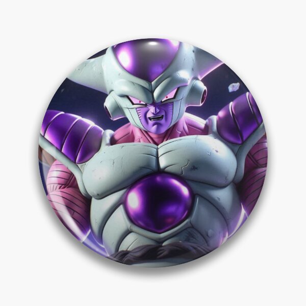 Item preview, The Implacable Emperor designed and sold by ClickEstampa.