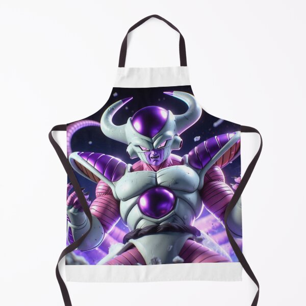 Item preview, The Implacable Emperor designed and sold by ClickEstampa.