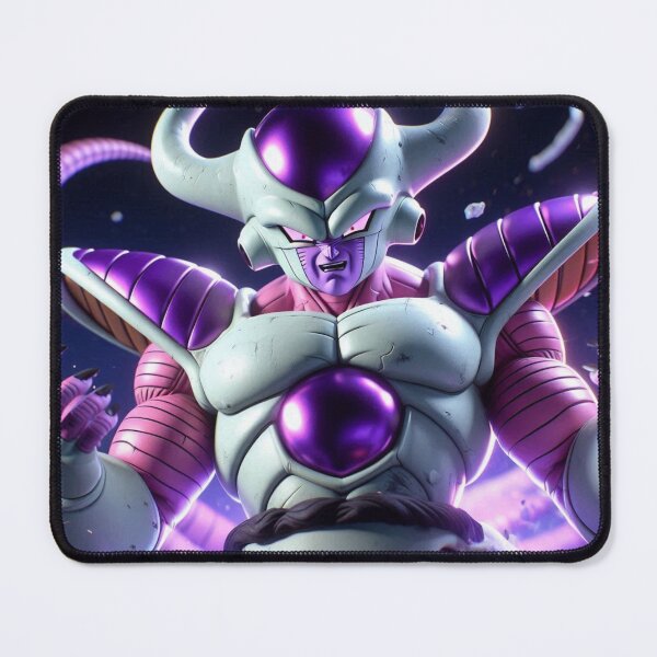 Item preview, The Implacable Emperor designed and sold by ClickEstampa.