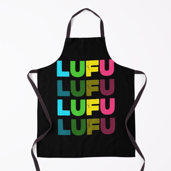 Item preview, Loserfruit Lufu designed and sold by Tessa Art.