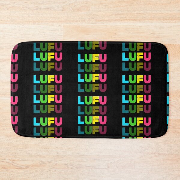 Item preview, Loserfruit Lufu designed and sold by Tessa Art.