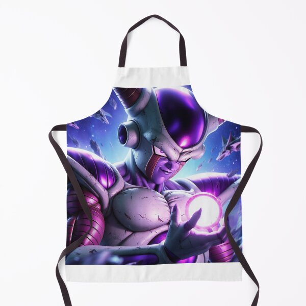 Item preview, The Domain of Space designed and sold by ClickEstampa.