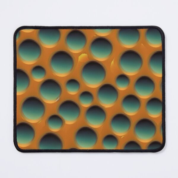 Item preview, Geometric Solar Flare designed and sold by JulanCreaHub.