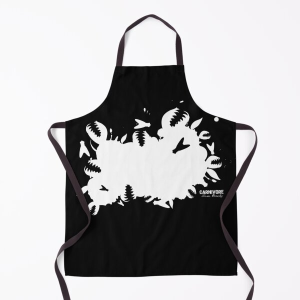 Item preview, Carnivore Lunch Time designed and sold by Swen Brandy.