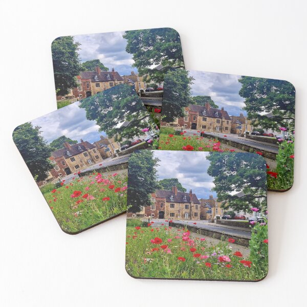 Item preview, Lincoln, Lincolnshire  designed and sold by cpjmathieson.