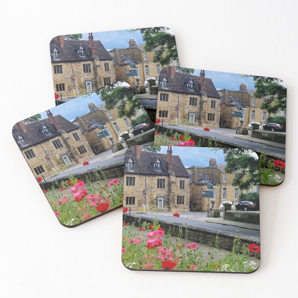 Item preview, Lincoln, Lincolnshire  designed and sold by cpjmathieson.