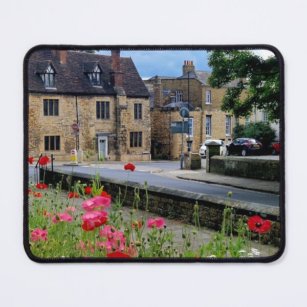 Item preview, Lincoln, Lincolnshire  designed and sold by cpjmathieson.