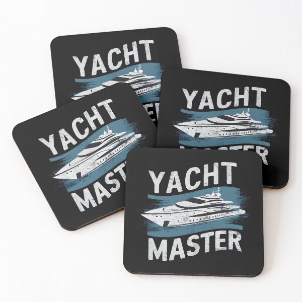 Item preview, Yacht Master designed and sold by Davidpama.