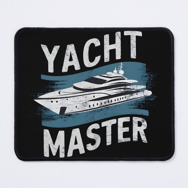 Item preview, Yacht Master designed and sold by Davidpama.