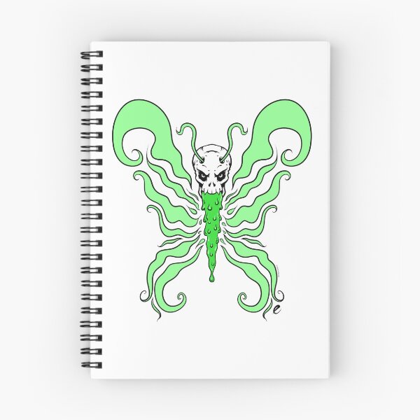 Item preview, Bitterfly designed and sold by Eric Murphy.
