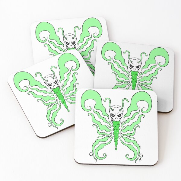 Item preview, Bitterfly designed and sold by Eric Murphy.