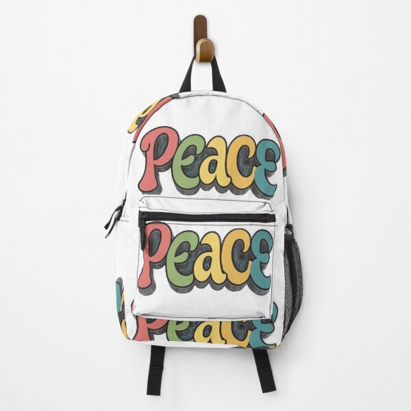 Item preview, Peace designed and sold by Gentle40Winks.