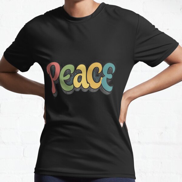Item preview, Peace designed and sold by Gentle40Winks.