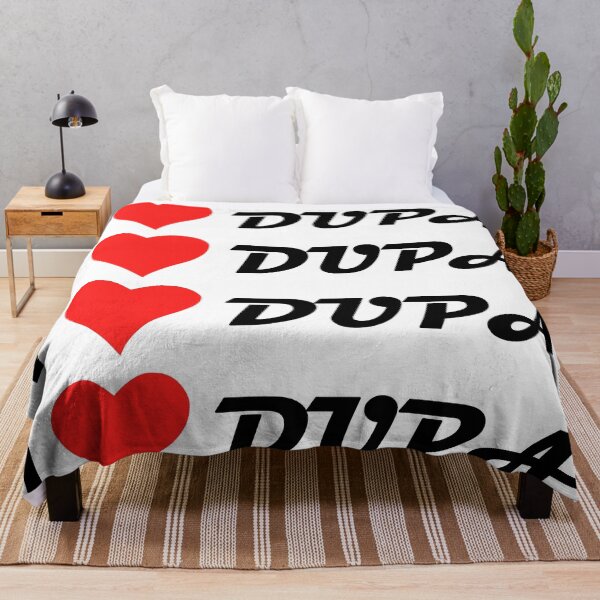 Item preview, I LOVE DUPA designed and sold by FatGiantCat.