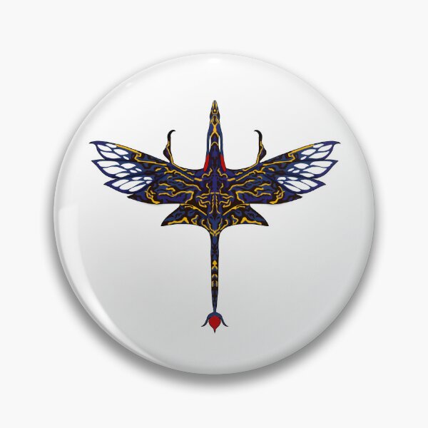 Item preview, Cupcake inspired Ikran designed and sold by Artsydragongal.