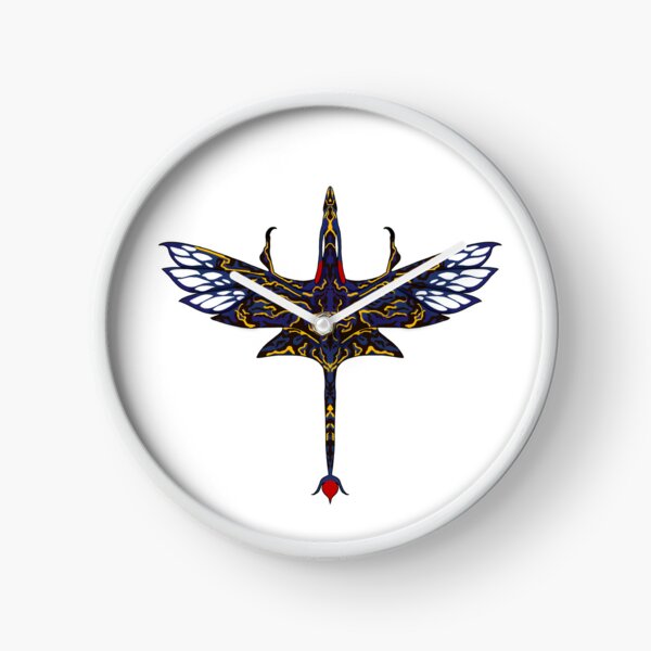 Item preview, Cupcake inspired Ikran designed and sold by Artsydragongal.