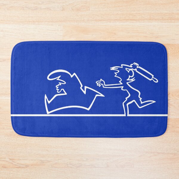 Item preview, La Linea designed and sold by ONLY-----------.