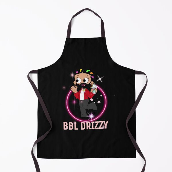 Item preview, BBL DRIZZY designed and sold by THELOSTHOUSE.