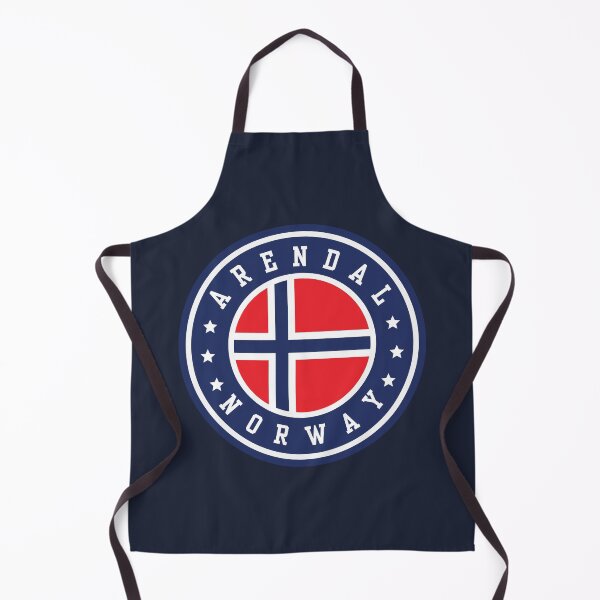 Item preview, Arendal Norway designed and sold by jeshands.