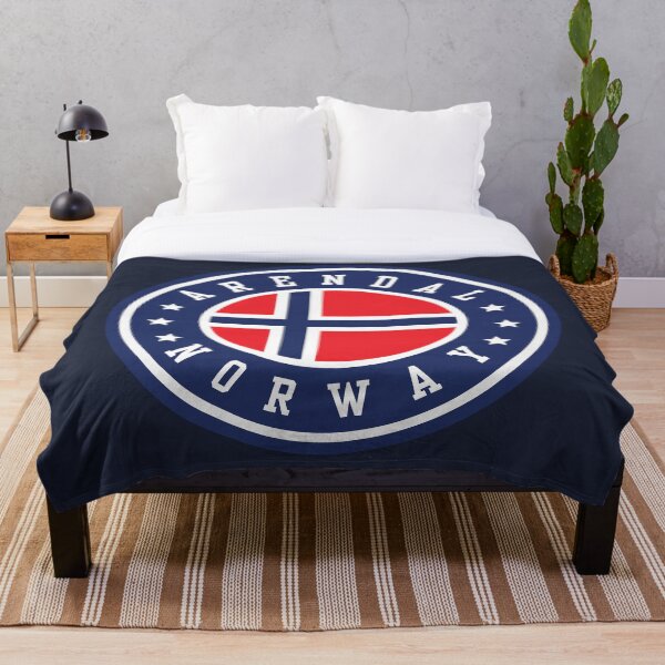 Item preview, Arendal Norway designed and sold by jeshands.