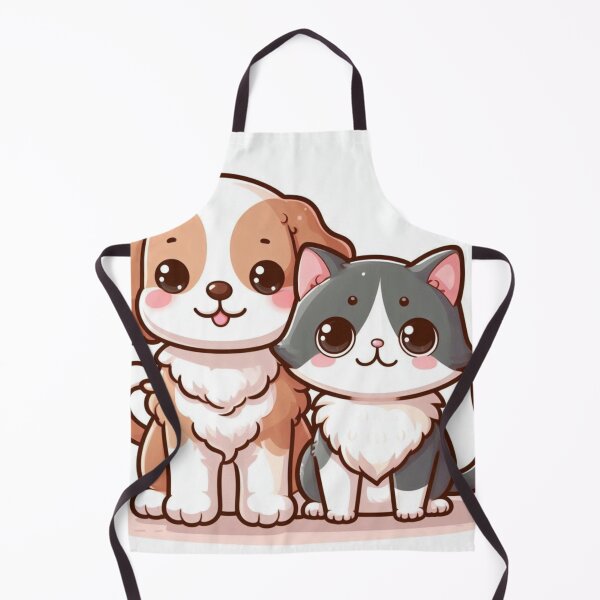 Item preview, gifts for boyfriend designed and sold by PloenThaiArts.