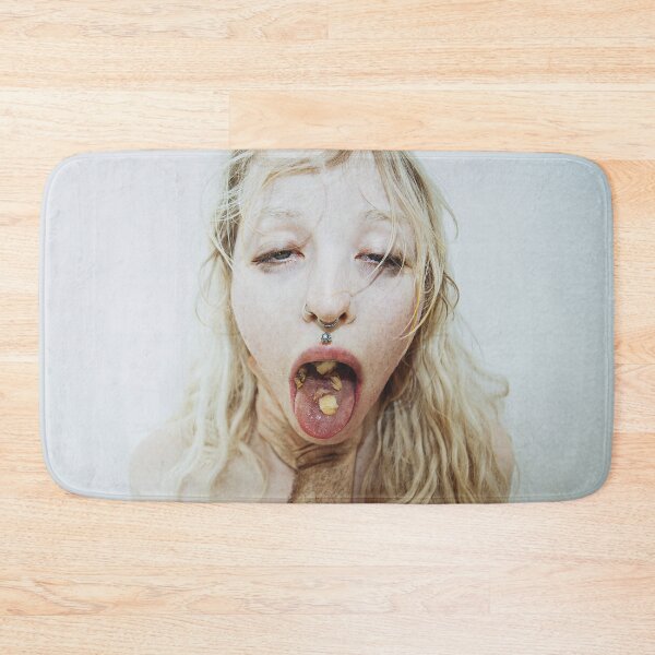 Item preview, Open Mouth Full designed and sold by Swen Brandy.