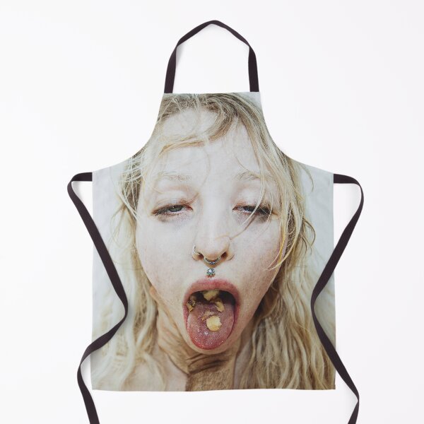 Item preview, Open Mouth Full designed and sold by Swen Brandy.