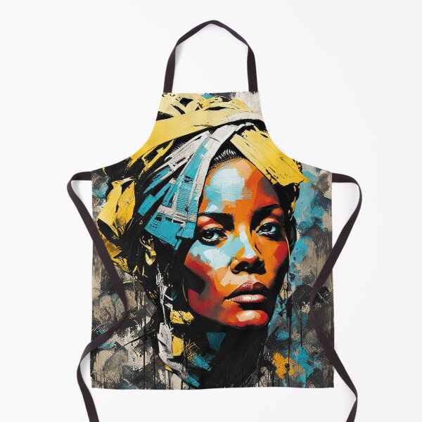 Item preview, Wooman designed and sold by filusattila.