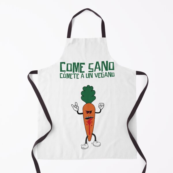 Item preview, Come Sano designed and sold by grubiodesign.