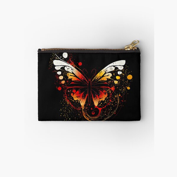 Item preview, Fantasy Butterflies 4 designed and sold by GRACIART-FR.