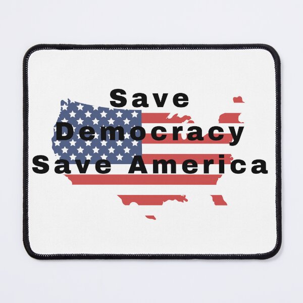 Item preview, Vote Blue Democrat 2024 Liberal Politics Political Election Voting Essential T-Shirt designed and sold by Tycoonn.