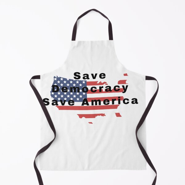 Item preview, Vote Blue Democrat 2024 Liberal Politics Political Election Voting Essential T-Shirt designed and sold by Tycoonn.